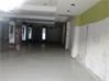 Commercial Shop-Mulgi for Rent